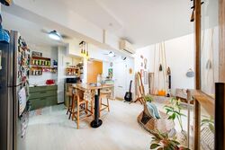 Blk 92 Skyterrace @ Dawson (Queenstown), HDB 4 Rooms #571389281